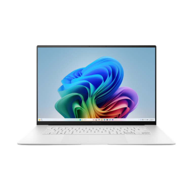 ASUS ZENBOOK S16