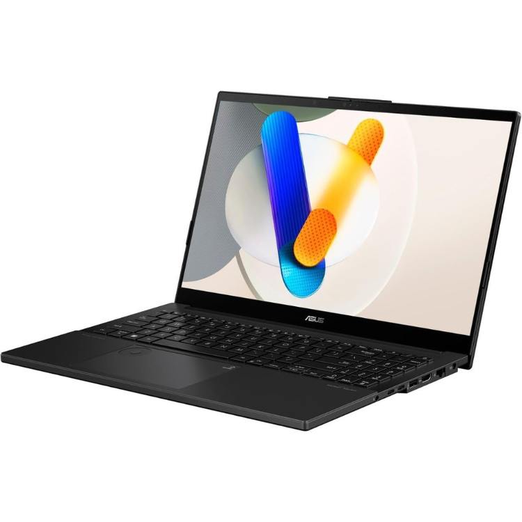 ASUS VIVOBOOK 16