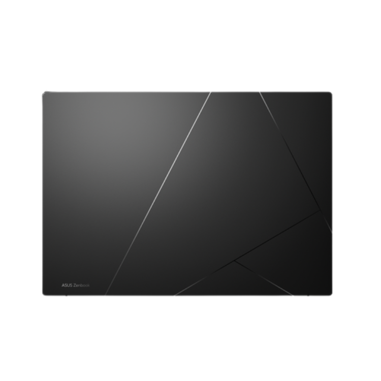 ASUS ZENBOOK 14
