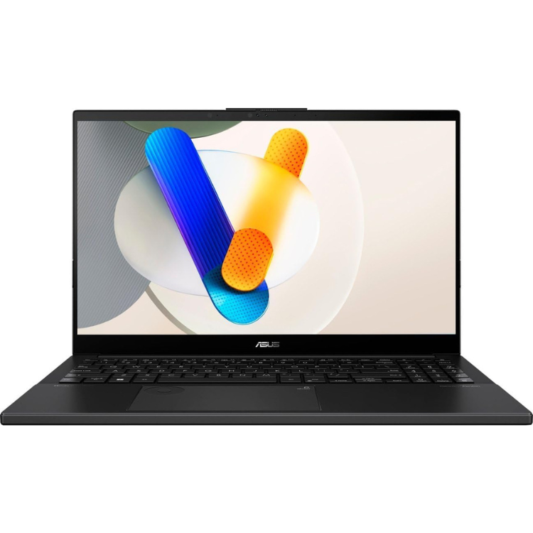 ASUS VIVOBOOK PRO 16