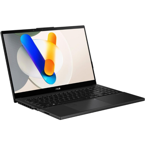 ASUS VIVOBOOK 16