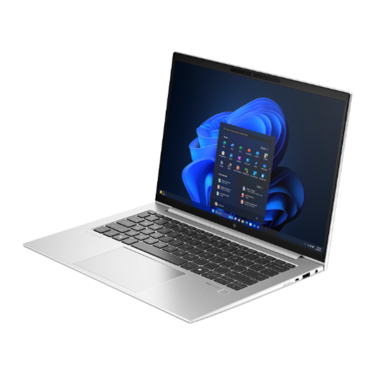 HP PROBOOK 460 G11