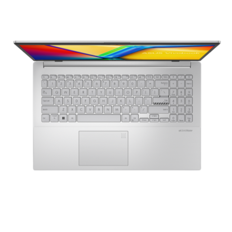 ASUS VIVOBOOK GO